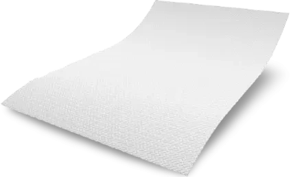 Cleansing Skincare Wipes (20cm x 20cm)