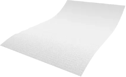 3-in-1 Personal Hygiene Wipes (33cm x 22cm)