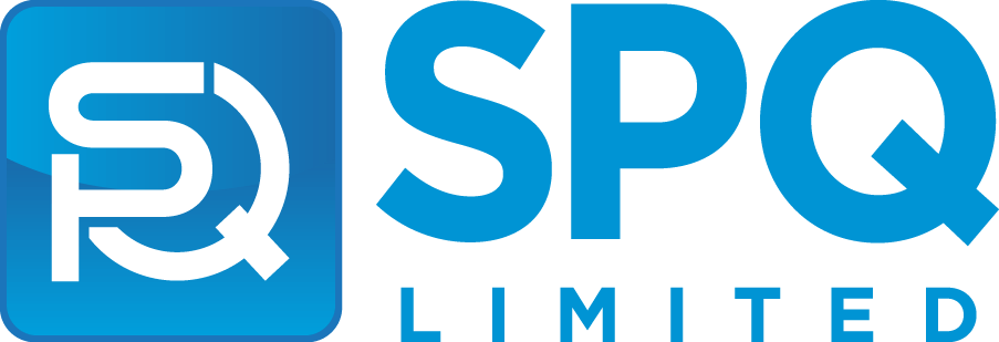 SPQ Limited - Incontinence products | Urinary Incontinence | Adult Diapers